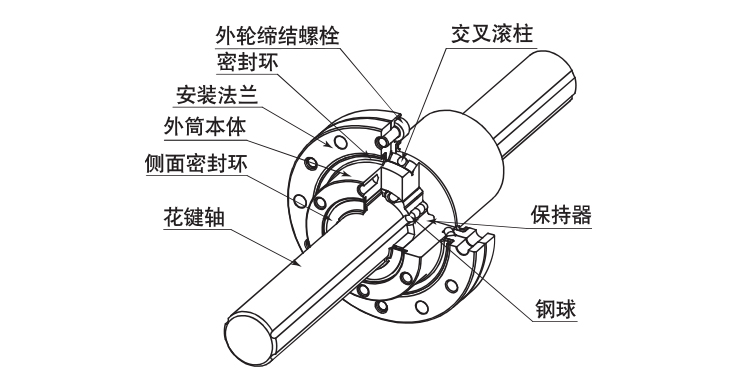 SPR的结构.jpg